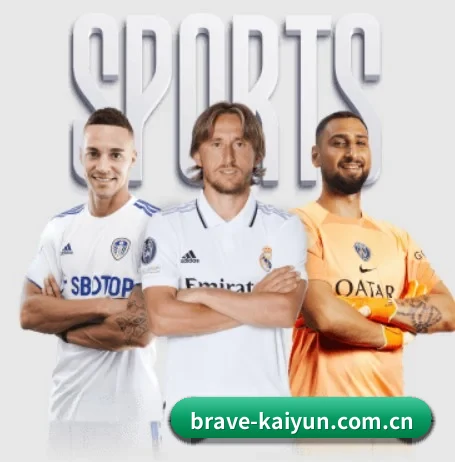 开云官方首页入口 APP(KYSPORTS)